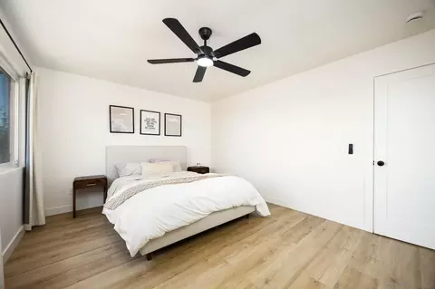 Bedroom - 1210 Maria Ave, Spring Valley, CA 91977 photo 2 of 5