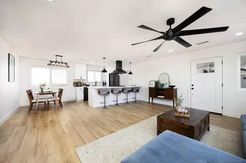 1210 Maria Ave, Spring Valley, CA 91977