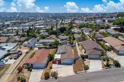 View/Area - 1210 Maria Ave, Spring Valley, CA 91977 photo 1 of 7