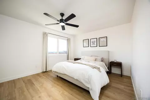 Bedroom - 1210 Maria Ave, Spring Valley, CA 91977 photo 1 of 5