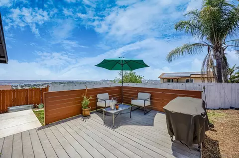 Exterior - 1210 Maria Ave, Spring Valley, CA 91977 photo 6 of 12