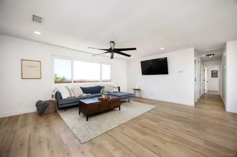 Living - 1210 Maria Ave, Spring Valley, CA 91977 photo 2 of 4