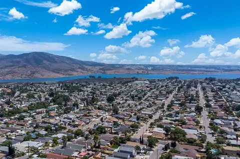 View/Area - 1210 Maria Ave, Spring Valley, CA 91977 photo 5 of 7