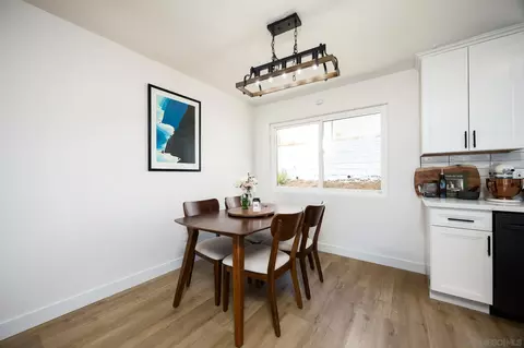 Dining - 1210 Maria Ave, Spring Valley, CA 91977 photo 1 of 1