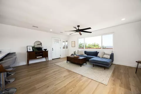 Living - 1210 Maria Ave, Spring Valley, CA 91977 photo 3 of 4