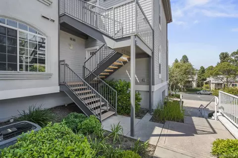 Other - 8595 Via Mallorca #D, La Jolla, CA 92037 photo 4 of 4
