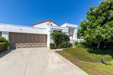 5030 Alicante Way, Oceanside, CA 92056