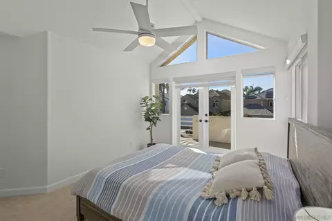 Bedroom - 55 Spinnaker Way, Coronado, CA 92118 photo 9 of 11