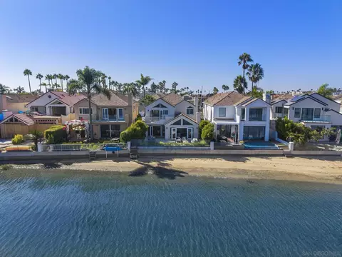 View/Area - 55 Spinnaker Way, Coronado, CA 92118 photo 2 of 19