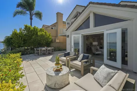 Other - 55 Spinnaker Way, Coronado, CA 92118 photo 11 of 12