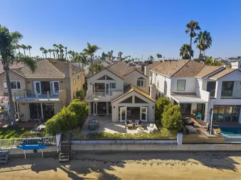 View/Area - 55 Spinnaker Way, Coronado, CA 92118 photo 1 of 19