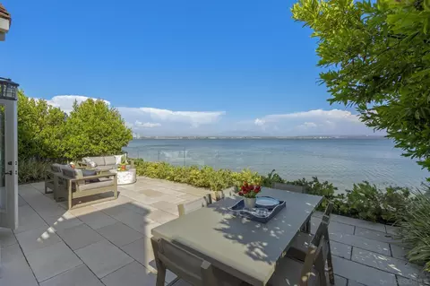 Other - 55 Spinnaker Way, Coronado, CA 92118 photo 3 of 12