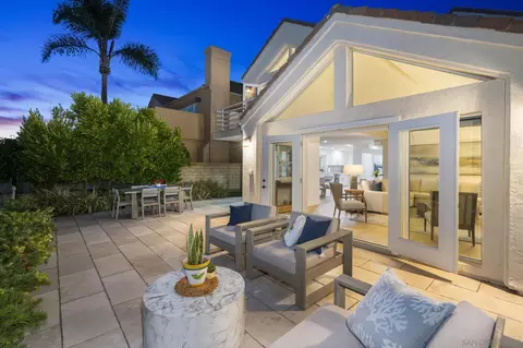 Other - 55 Spinnaker Way, Coronado, CA 92118 photo 4 of 12