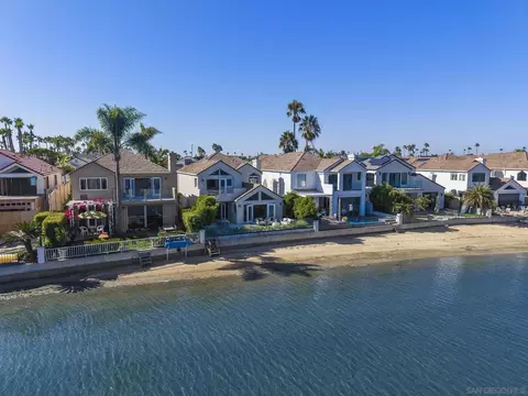 View/Area - 55 Spinnaker Way, Coronado, CA 92118 photo 4 of 19