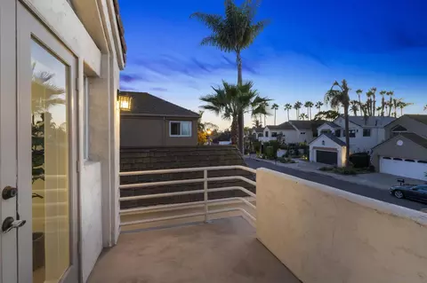 Exterior - 55 Spinnaker Way, Coronado, CA 92118 photo 5 of 7