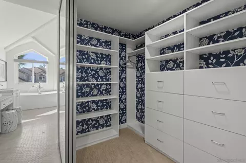Other - 55 Spinnaker Way, Coronado, CA 92118 photo 10 of 12
