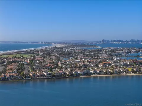 View/Area - 55 Spinnaker Way, Coronado, CA 92118 photo 19 of 19