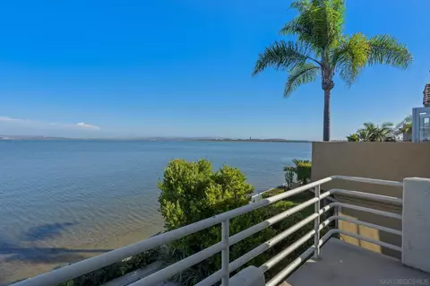View/Area - 55 Spinnaker Way, Coronado, CA 92118 photo 10 of 19