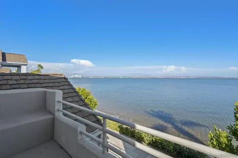 View/Area - 55 Spinnaker Way, Coronado, CA 92118 photo 11 of 19