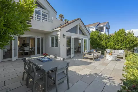 Other - 55 Spinnaker Way, Coronado, CA 92118 photo 1 of 12
