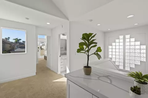 Entry Way - 55 Spinnaker Way, Coronado, CA 92118 photo 1 of 1
