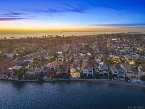 View/Area - 55 Spinnaker Way, Coronado, CA 92118 photo 8 of 19