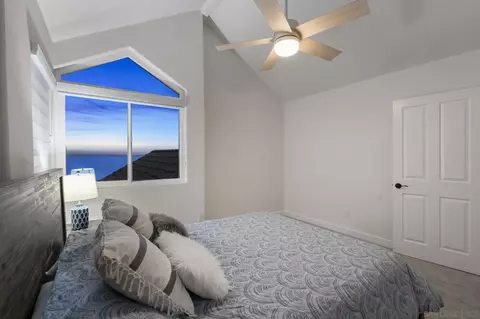 Bedroom - 55 Spinnaker Way, Coronado, CA 92118 photo 5 of 11