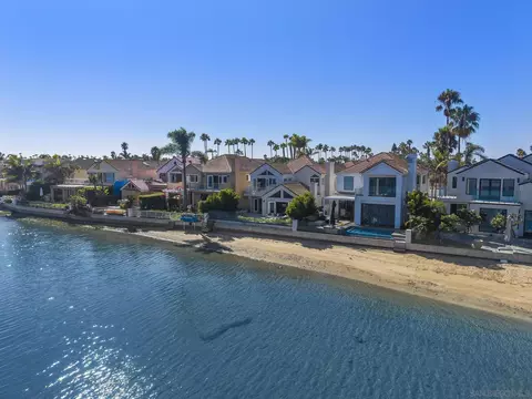 View/Area - 55 Spinnaker Way, Coronado, CA 92118 photo 16 of 19