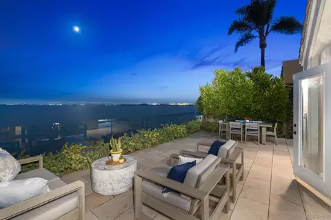 Other - 55 Spinnaker Way, Coronado, CA 92118 photo 5 of 12