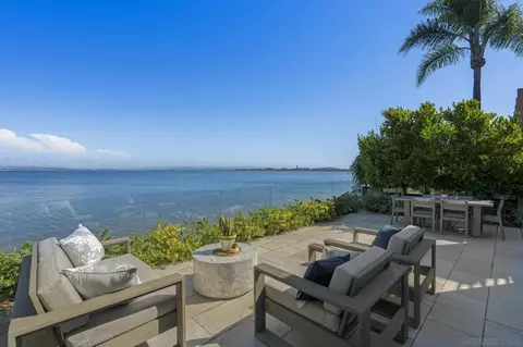 Other - 55 Spinnaker Way, Coronado, CA 92118 photo 2 of 12