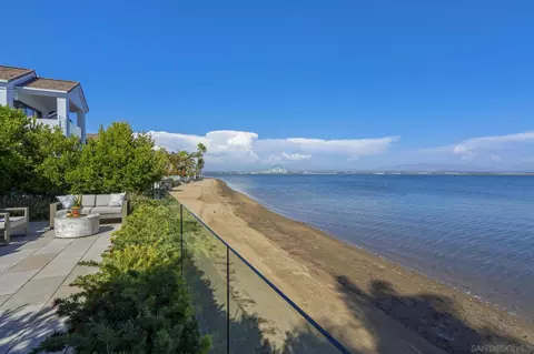 View/Area - 55 Spinnaker Way, Coronado, CA 92118 photo 7 of 19