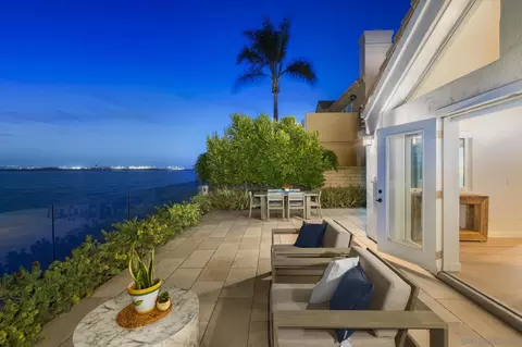 Other - 55 Spinnaker Way, Coronado, CA 92118 photo 6 of 12