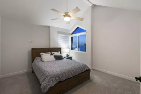 Bedroom - 55 Spinnaker Way, Coronado, CA 92118 photo 4 of 11