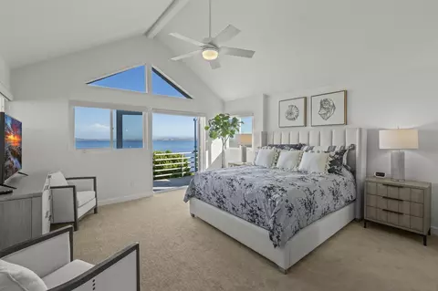 Bedroom - 55 Spinnaker Way, Coronado, CA 92118 photo 1 of 11