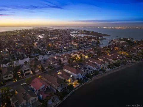 View/Area - 55 Spinnaker Way, Coronado, CA 92118 photo 9 of 19