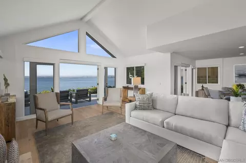 55 Spinnaker Way, Coronado, CA 92118