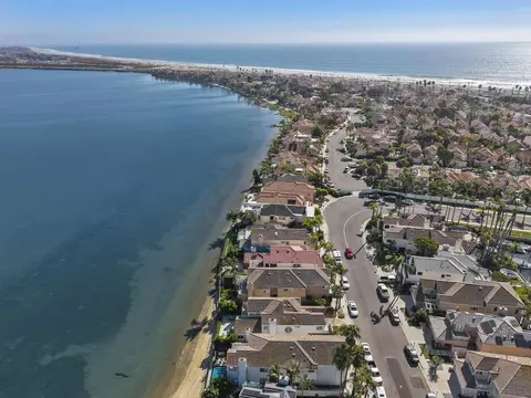 View/Area - 55 Spinnaker Way, Coronado, CA 92118 photo 12 of 19