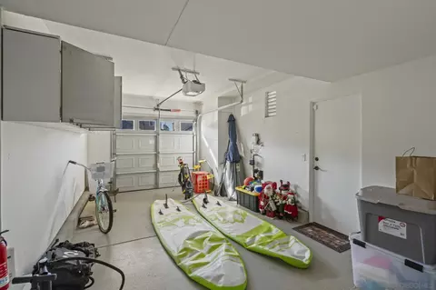 Other - 55 Spinnaker Way, Coronado, CA 92118 photo 12 of 12