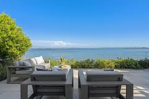 View/Area - 55 Spinnaker Way, Coronado, CA 92118 photo 6 of 19