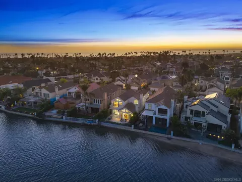 Other - 55 Spinnaker Way, Coronado, CA 92118 photo 7 of 12