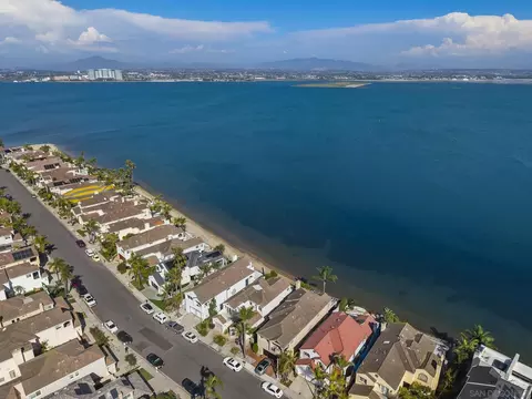 View/Area - 55 Spinnaker Way, Coronado, CA 92118 photo 13 of 19