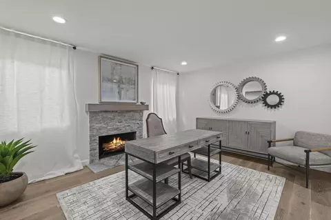 Other - 55 Spinnaker Way, Coronado, CA 92118 photo 8 of 12