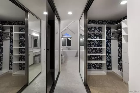 Other - 55 Spinnaker Way, Coronado, CA 92118 photo 9 of 12