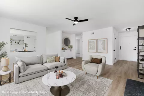 Living - 531 Bluffview Rd, Spring Valley, CA 91977 photo 1 of 10