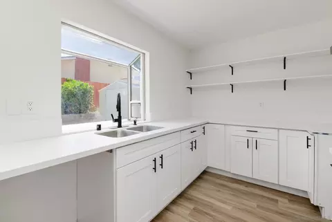 Kitchen - 531 Bluffview Rd, Spring Valley, CA 91977 photo 4 of 4