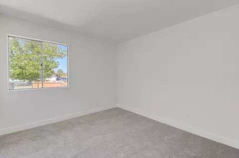 Bedroom - 531 Bluffview Rd, Spring Valley, CA 91977 photo 6 of 7