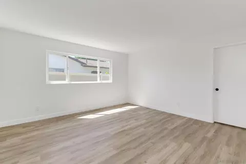 Other - 531 Bluffview Rd, Spring Valley, CA 91977 photo 1 of 4