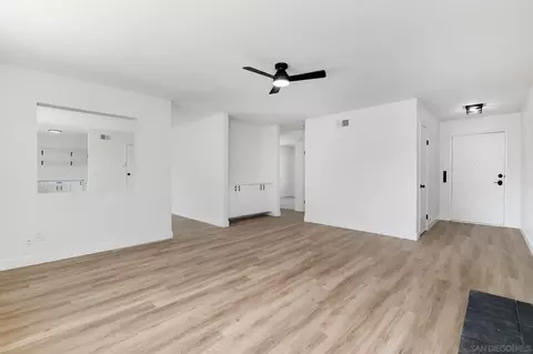 Living - 531 Bluffview Rd, Spring Valley, CA 91977 photo 2 of 10