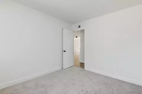 Bedroom - 531 Bluffview Rd, Spring Valley, CA 91977 photo 4 of 7