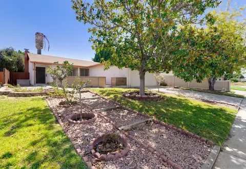 Exterior - 531 Bluffview Rd, Spring Valley, CA 91977 photo 2 of 7